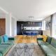 Exceptional apartment - 1 BDR 2P - Eiffel Tower view, Paris - Photo 8