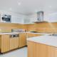 Exceptional apt with garden - 3BR 6P - Vincennes