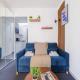 Charming studio for 2 people - Mobility lease, Paris - Foto 4