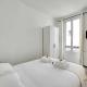 Studio 2pers - 20th ard - Mobility lease, Paris - Foto 10