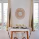 charming studio 2p - canal st martin meaux, Paris - Foto 7