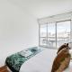 Cosy apartment with balcony -1BDR 2P- La Villette, Paris - Photo 6