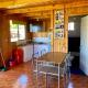 Cabañas Villa Alegre, Lago Rapel (foto 10)