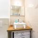 Superb appt 1BDR 4P - Porte Maillot Ternes, Paris - Photo 9