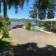 Cabañas Villa Alegre, Lago Rapel (foto 4)