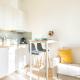 Charming apartment in the heart of the 16th district - Mobility lease, Paris - Foto 7