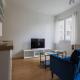 Charming studio - 2P- Neuilly-sur-Seine - Foto 6