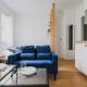 Charming studio - 2P- Neuilly-sur-Seine - Foto 1