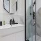 Charming studio - 2P- Neuilly-sur-Seine - Foto 3