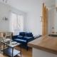 Charming studio - 2P- Neuilly-sur-Seine - Foto 4