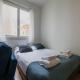 Charming studio - 2P- Neuilly-sur-Seine - Foto 2
