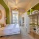 Exceptional 3BD - Trocadéro Victor Hugo, Paris - Foto 4