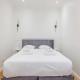Charming Apartment - 1BR- 2P- Ternes, Paris - Photo 4