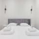 Charming Apartment - 1BR- 2P- Ternes, Paris - Photo 9