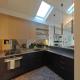 Beautiful apt in the heart of PARIS - Mobility lease, Paris - Photo 2