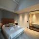 Beautiful apt in the heart of PARIS - Mobility lease, Paris - Photo 10