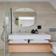 Lovely and Modern Studio - 2P - Passy, Paris - Foto 9