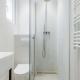 Modern studio -2P- near Montmartre, Paris - Foto 2