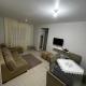 Apartamento em Canasvieiras, Florianópolis - Photo 1