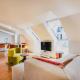 Intimate flat - 2P- Sentier, Paris - Foto 8