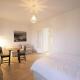 Super apartment 2P Av Foch - Dauphine - MOBILITY LEASE, Paris - Foto 2