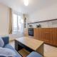 Charming apartment - Madeleine Monceau - Mobility lease, Paris - Foto 6