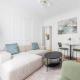 Charming appt 2 BDR 4P Sacré-Coeur, Paris - Foto 1