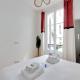 Nice apartment 1 BDR 2 P - Parc Monceau, Paris - Foto 10