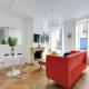 Nice apartment 1 BDR 2 P - Parc Monceau, Paris - Foto 2
