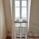 Bright apartment - 1 BDR 2 P - Etoile Trocadéro, Paris - Photo 8