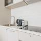 Charming apartment near Montmartre - Mobility lease, Paris - Photo 9