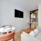 Beautiful studio -16 ard de paris- Mobility lease, Paris - Photo 5