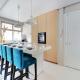 Super flat near Grands Boulevards - Mobility lease, Paris - Foto 4