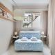 Super flat near Grands Boulevards - Mobility lease, Paris - Foto 7