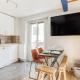 Charming apartment - 1BDR 2P - Denfert-Rochereau, Paris - Foto 7