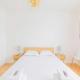 Magnificent apartment -2BR 4P - Porte Maillot, Paris - Foto 9