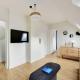 Bright apartment - 2BDR- 4P- Jardin du Luxembourg, Paris - Photo 10