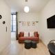 Studio pleasant- 2P- Saint-Germain-des-Prés, Paris - Foto 5