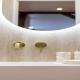 Charming studio - 16 arrd - Mobility lease, Paris - Foto 6
