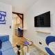 Charming studio - 16 arrd - Mobility lease, Paris - Foto 1