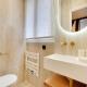 Charming studio - 16 arrd - Mobility lease, Paris - Foto 10