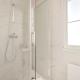 Chic flat - 1BR 2P - Suresnes, Suresnes - Fotografie 5