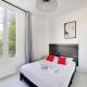 Chic flat - 1BR 2P - Suresnes, Suresnes - Fotografie 4