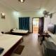 Hotels Phi Yến - Guest house Phi Yen, Con Dao - Fotografie 2