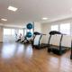 Studio 98 Centro SP , 25 de Março, bras, Santa Efigênia, bom retiro, Anhangabaú, São Paulo - Foto 3