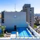 Studio 98 Centro SP , 25 de Março, bras, Santa Efigênia, bom retiro, Anhangabaú, São Paulo - Foto 9