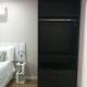Studio 98 Centro SP , 25 de Março, bras, Santa Efigênia, bom retiro, Anhangabaú, São Paulo - Foto 10