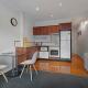 1br near viaduct and Queen St, Окленд - Фото 4