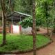 Water lily homes, Anachal - Foto 6