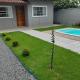 Casa e conforto, イタポア - 写真 3